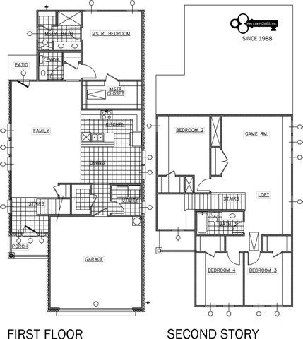 irving property records.